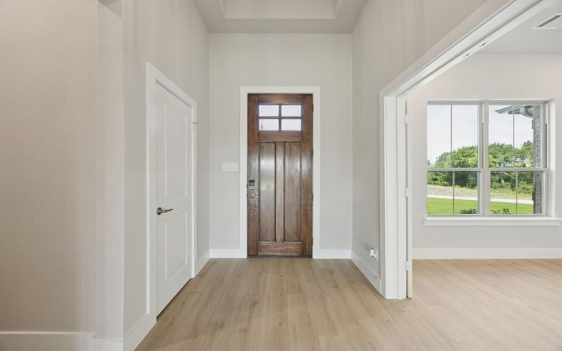 101 Paradise Cove, Waxahachie, TX 75165, 4 Bedrooms Bedrooms, ,2 BathroomsBathrooms,Residential,For Sale,101 Paradise Cove,20966841