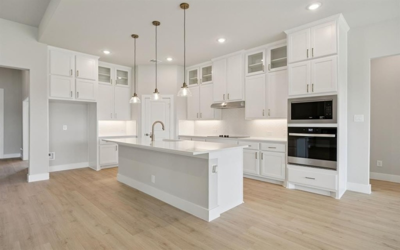 101 Paradise Cove, Waxahachie, TX 75165, 4 Bedrooms Bedrooms, ,2 BathroomsBathrooms,Residential,For Sale,101 Paradise Cove,20966841