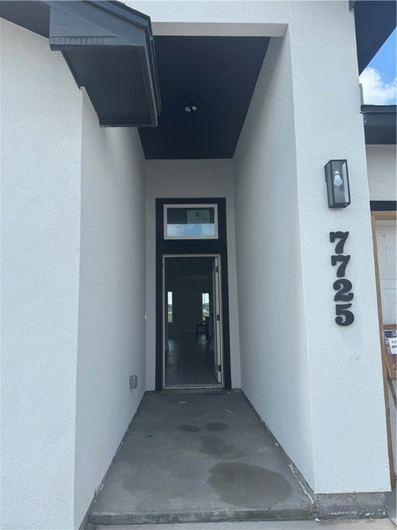 7725 Nadia Drive, Corpus Christi, TX 78414, 3 Bedrooms Bedrooms, ,2 BathroomsBathrooms,Residential,For Sale,7725 Nadia Drive,457205