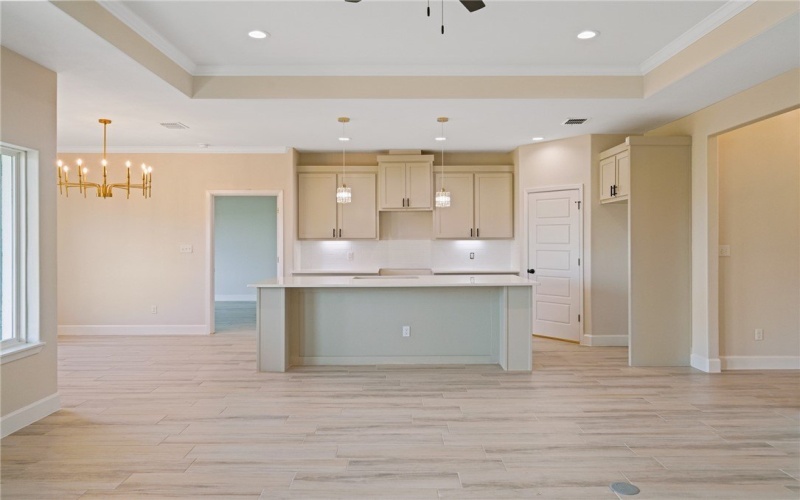 7725 Nadia Drive, Corpus Christi, TX 78414, 3 Bedrooms Bedrooms, ,2 BathroomsBathrooms,Residential,For Sale,7725 Nadia Drive,0,457205