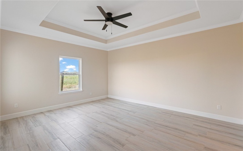 7725 Nadia Drive, Corpus Christi, TX 78414, 3 Bedrooms Bedrooms, ,2 BathroomsBathrooms,Residential,For Sale,7725 Nadia Drive,0,457205