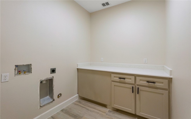 7725 Nadia Drive, Corpus Christi, TX 78414, 3 Bedrooms Bedrooms, ,2 BathroomsBathrooms,Residential,For Sale,7725 Nadia Drive,0,457205
