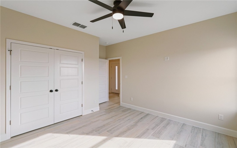 7725 Nadia Drive, Corpus Christi, TX 78414, 3 Bedrooms Bedrooms, ,2 BathroomsBathrooms,Residential,For Sale,7725 Nadia Drive,0,457205