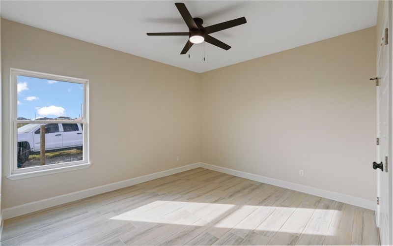 7725 Nadia Drive, Corpus Christi, TX 78414, 3 Bedrooms Bedrooms, ,2 BathroomsBathrooms,Residential,For Sale,7725 Nadia Drive,0,457205