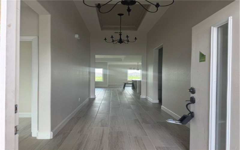 7725 Nadia Drive, Corpus Christi, TX 78414, 3 Bedrooms Bedrooms, ,2 BathroomsBathrooms,Residential,For Sale,7725 Nadia Drive,457205