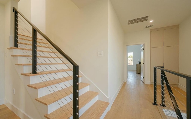 6529 Victoria, Dallas, TX 75209, 4 Bedrooms Bedrooms, ,3 BathroomsBathrooms,Residential,For Sale,6529 Victoria,20977697