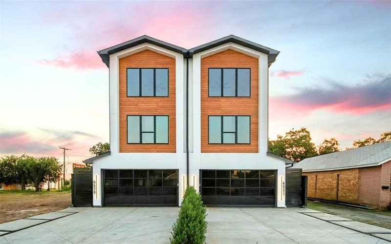 6529 Victoria, Dallas, TX 75209, 4 Bedrooms Bedrooms, ,3 BathroomsBathrooms,Residential,For Sale,6529 Victoria,20977697