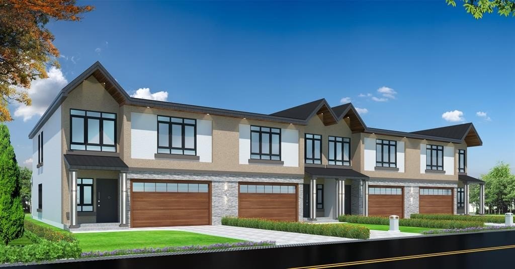 810 Premier Parkway, Grand Prairie, TX 75052, 4 Bedrooms Bedrooms, ,5 BathroomsBathrooms,Residential,For Sale,810 Premier Parkway,20977699