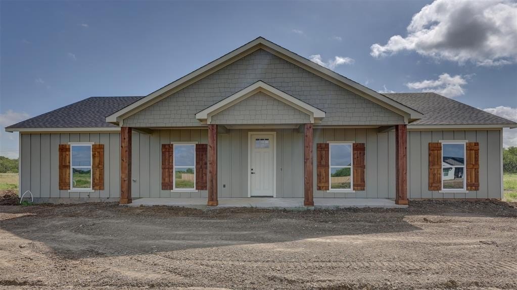 122 Stillmeadow Way, Whitney, TX 76692, 3 Habitaciones Habitaciones , ,2 BañosBaños,Residential,En Venta,122 Stillmeadow Way,0,20977776