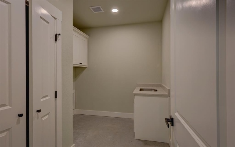 122 Stillmeadow Way, Whitney, TX 76692, 3 Habitaciones Habitaciones , ,2 BañosBaños,Residential,En Venta,122 Stillmeadow Way,0,20977776