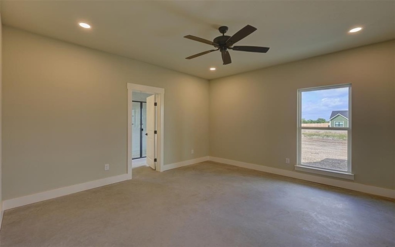 122 Stillmeadow Way, Whitney, TX 76692, 3 Habitaciones Habitaciones , ,2 BañosBaños,Residential,En Venta,122 Stillmeadow Way,0,20977776