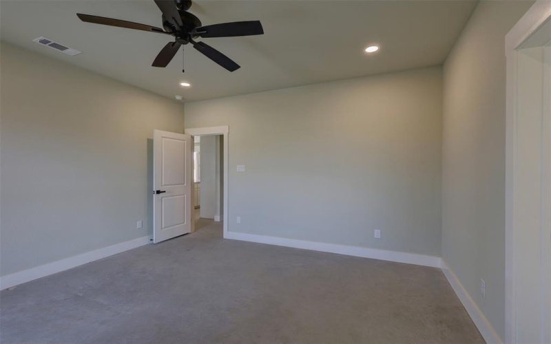 122 Stillmeadow Way, Whitney, TX 76692, 3 Habitaciones Habitaciones , ,2 BañosBaños,Residential,En Venta,122 Stillmeadow Way,0,20977776
