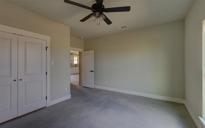 122 Stillmeadow Way, Whitney, TX 76692, 3 Habitaciones Habitaciones , ,2 BañosBaños,Residential,En Venta,122 Stillmeadow Way,0,20977776