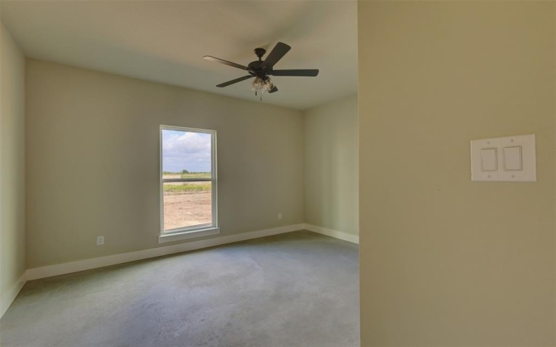 122 Stillmeadow Way, Whitney, TX 76692, 3 Habitaciones Habitaciones , ,2 BañosBaños,Residential,En Venta,122 Stillmeadow Way,0,20977776