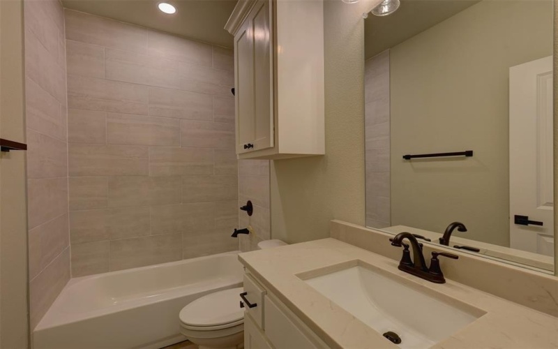 122 Stillmeadow Way, Whitney, TX 76692, 3 Habitaciones Habitaciones , ,2 BañosBaños,Residential,En Venta,122 Stillmeadow Way,0,20977776