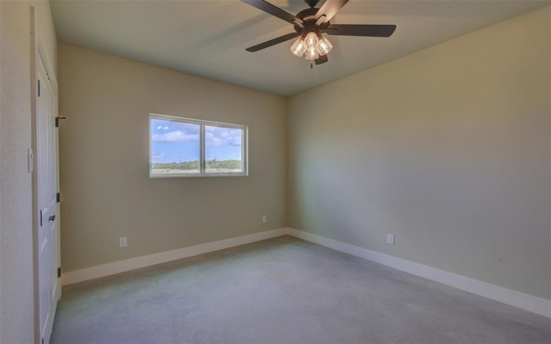 122 Stillmeadow Way, Whitney, TX 76692, 3 Habitaciones Habitaciones , ,2 BañosBaños,Residential,En Venta,122 Stillmeadow Way,0,20977776