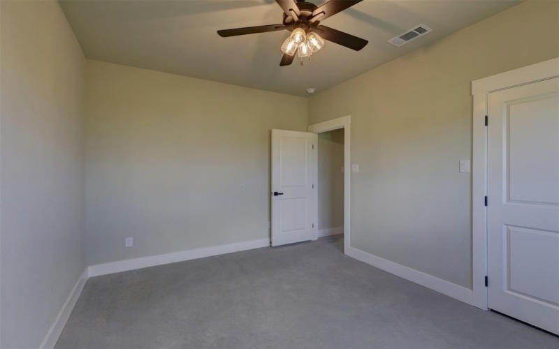 122 Stillmeadow Way, Whitney, TX 76692, 3 Habitaciones Habitaciones , ,2 BañosBaños,Residential,En Venta,122 Stillmeadow Way,0,20977776