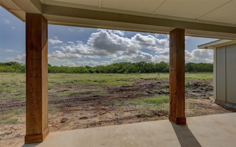 122 Stillmeadow Way, Whitney, TX 76692, 3 Habitaciones Habitaciones , ,2 BañosBaños,Residential,En Venta,122 Stillmeadow Way,0,20977776