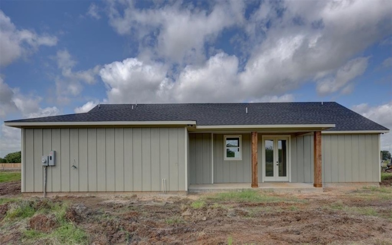 122 Stillmeadow Way, Whitney, TX 76692, 3 Habitaciones Habitaciones , ,2 BañosBaños,Residential,En Venta,122 Stillmeadow Way,0,20977776