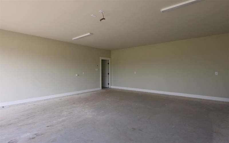 122 Stillmeadow Way, Whitney, TX 76692, 3 Habitaciones Habitaciones , ,2 BañosBaños,Residential,En Venta,122 Stillmeadow Way,0,20977776