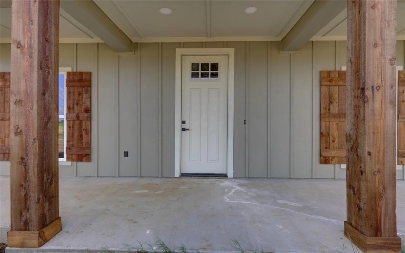 122 Stillmeadow Way, Whitney, TX 76692, 3 Habitaciones Habitaciones , ,2 BañosBaños,Residential,En Venta,122 Stillmeadow Way,0,20977776