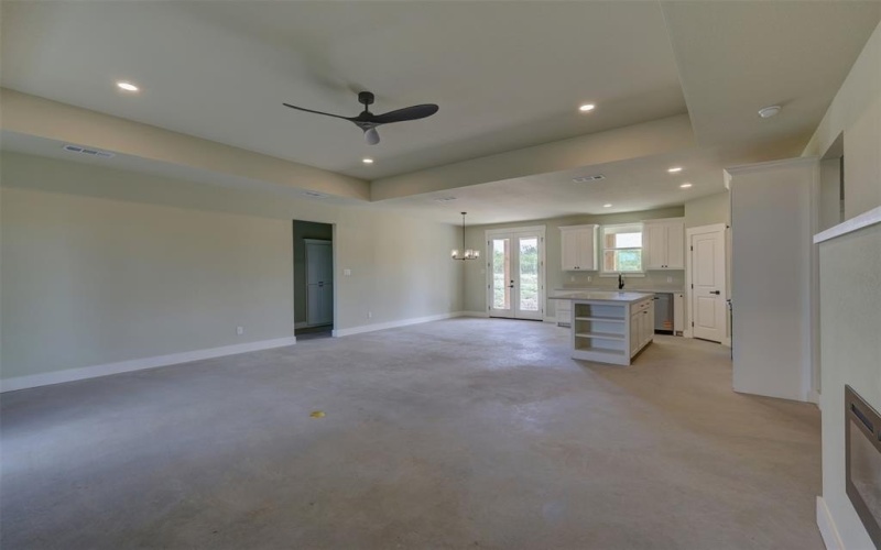 122 Stillmeadow Way, Whitney, TX 76692, 3 Habitaciones Habitaciones , ,2 BañosBaños,Residential,En Venta,122 Stillmeadow Way,0,20977776