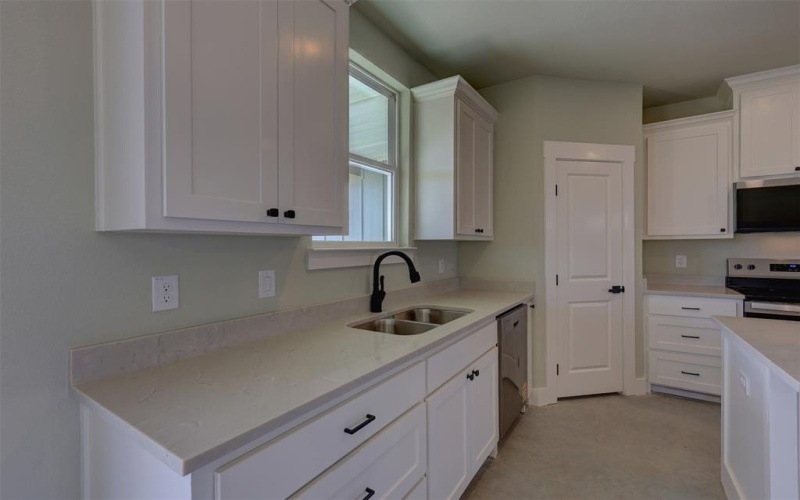 122 Stillmeadow Way, Whitney, TX 76692, 3 Habitaciones Habitaciones , ,2 BañosBaños,Residential,En Venta,122 Stillmeadow Way,0,20977776
