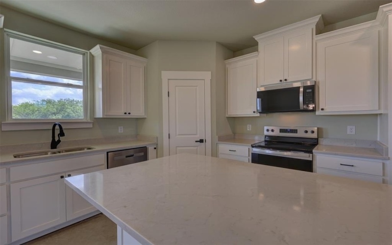 122 Stillmeadow Way, Whitney, TX 76692, 3 Habitaciones Habitaciones , ,2 BañosBaños,Residential,En Venta,122 Stillmeadow Way,0,20977776