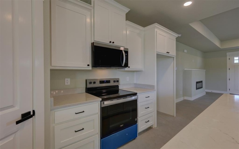 122 Stillmeadow Way, Whitney, TX 76692, 3 Habitaciones Habitaciones , ,2 BañosBaños,Residential,En Venta,122 Stillmeadow Way,0,20977776