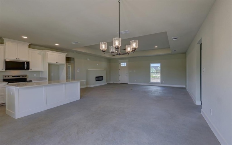 122 Stillmeadow Way, Whitney, TX 76692, 3 Habitaciones Habitaciones , ,2 BañosBaños,Residential,En Venta,122 Stillmeadow Way,0,20977776