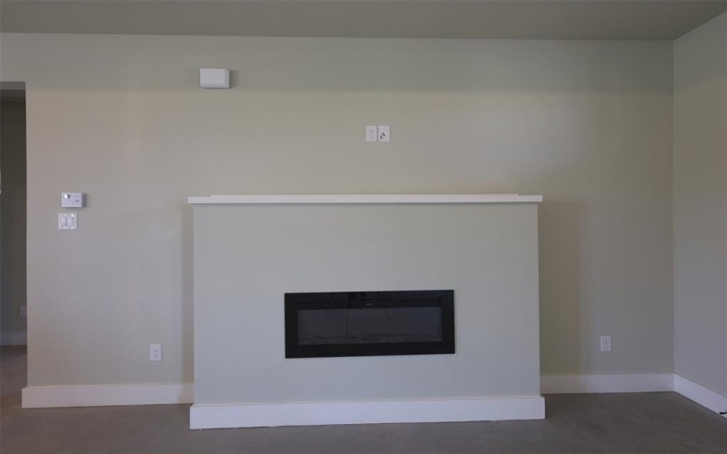 122 Stillmeadow Way, Whitney, TX 76692, 3 Habitaciones Habitaciones , ,2 BañosBaños,Residential,En Venta,122 Stillmeadow Way,0,20977776