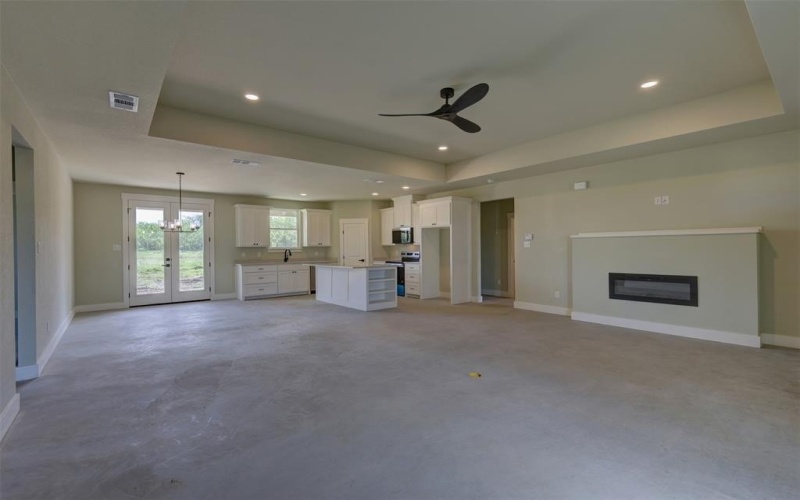 122 Stillmeadow Way, Whitney, TX 76692, 3 Habitaciones Habitaciones , ,2 BañosBaños,Residential,En Venta,122 Stillmeadow Way,0,20977776