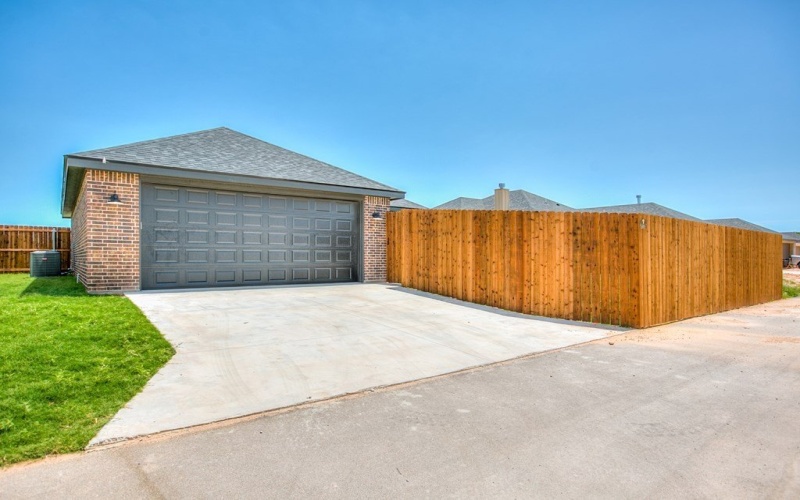 3609 Clearview Dr, San Angelo, TX 76904, 4 Bedrooms Bedrooms, ,3 BathroomsBathrooms,Residential,For Sale,3609 Clearview Dr,128003
