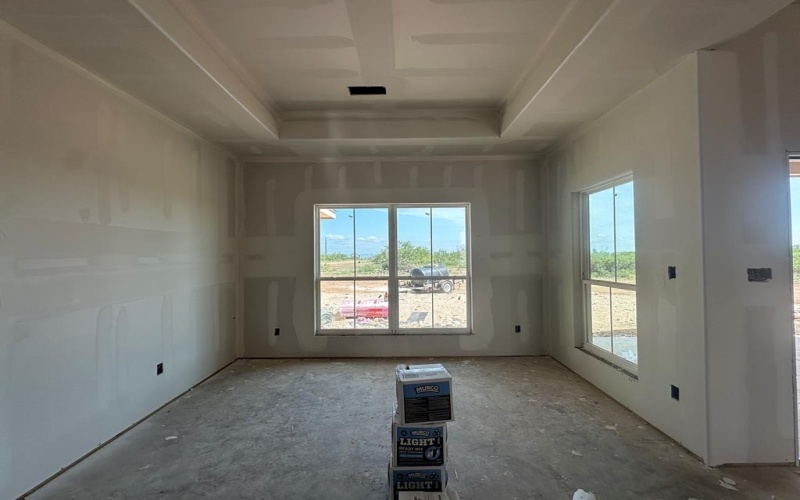 9794 Grey Wolf Lane, San Angelo, TX 76901, 4 Habitaciones Habitaciones , ,2 BañosBaños,Residential,En Venta,9794 Grey Wolf Lane,128004