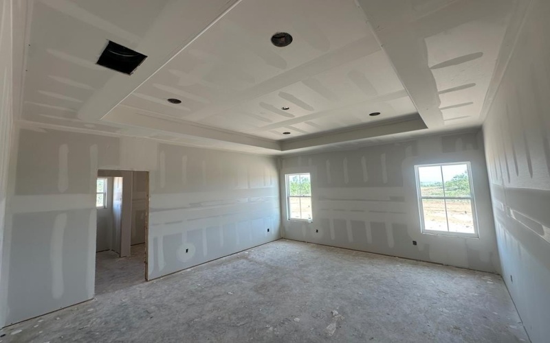 9794 Grey Wolf Lane, San Angelo, TX 76901, 4 Habitaciones Habitaciones , ,2 BañosBaños,Residential,En Venta,9794 Grey Wolf Lane,128004
