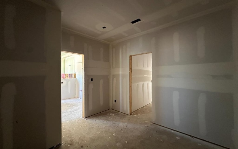 9794 Grey Wolf Lane, San Angelo, TX 76901, 4 Habitaciones Habitaciones , ,2 BañosBaños,Residential,En Venta,9794 Grey Wolf Lane,128004