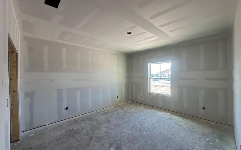 9794 Grey Wolf Lane, San Angelo, TX 76901, 4 Habitaciones Habitaciones , ,2 BañosBaños,Residential,En Venta,9794 Grey Wolf Lane,128004
