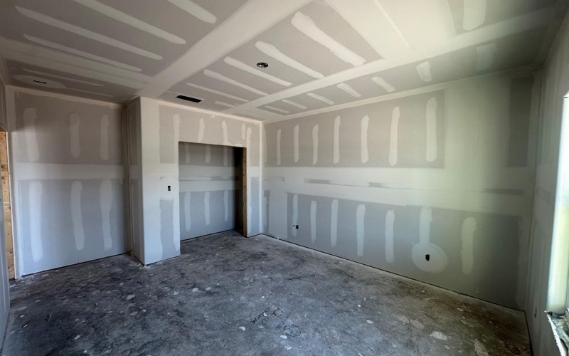 9794 Grey Wolf Lane, San Angelo, TX 76901, 4 Habitaciones Habitaciones , ,2 BañosBaños,Residential,En Venta,9794 Grey Wolf Lane,128004
