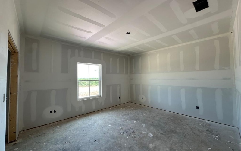 9794 Grey Wolf Lane, San Angelo, TX 76901, 4 Habitaciones Habitaciones , ,2 BañosBaños,Residential,En Venta,9794 Grey Wolf Lane,128004