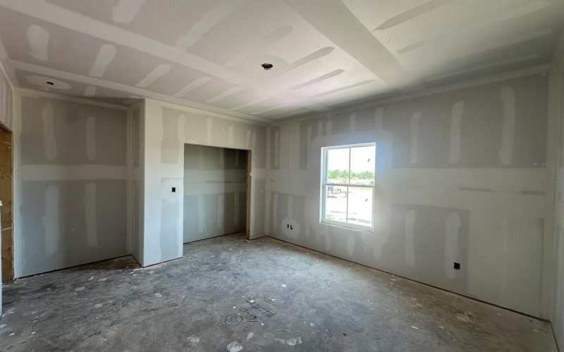 9794 Grey Wolf Lane, San Angelo, TX 76901, 4 Habitaciones Habitaciones , ,2 BañosBaños,Residential,En Venta,9794 Grey Wolf Lane,128004