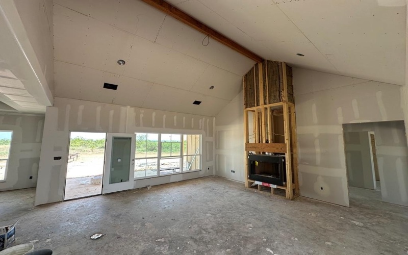 9794 Grey Wolf Lane, San Angelo, TX 76901, 4 Habitaciones Habitaciones , ,2 BañosBaños,Residential,En Venta,9794 Grey Wolf Lane,128004