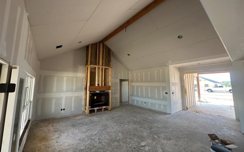 9794 Grey Wolf Lane, San Angelo, TX 76901, 4 Habitaciones Habitaciones , ,2 BañosBaños,Residential,En Venta,9794 Grey Wolf Lane,128004