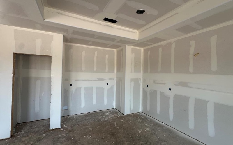 9794 Grey Wolf Lane, San Angelo, TX 76901, 4 Habitaciones Habitaciones , ,2 BañosBaños,Residential,En Venta,9794 Grey Wolf Lane,128004