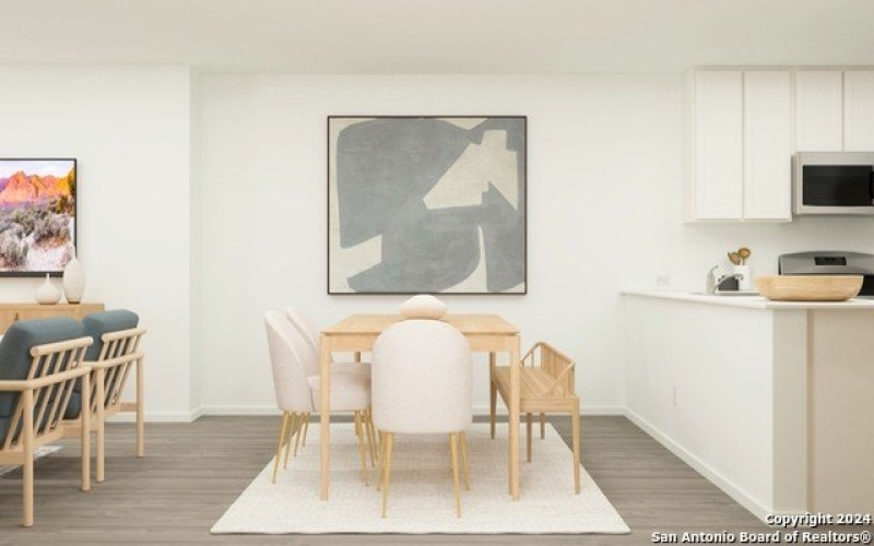 8523 Logan Sapphire, San Antonio, TX 78263, 4 Habitaciones Habitaciones , ,2 BañosBaños,Residential,En Venta,8523 Logan Sapphire,1850851