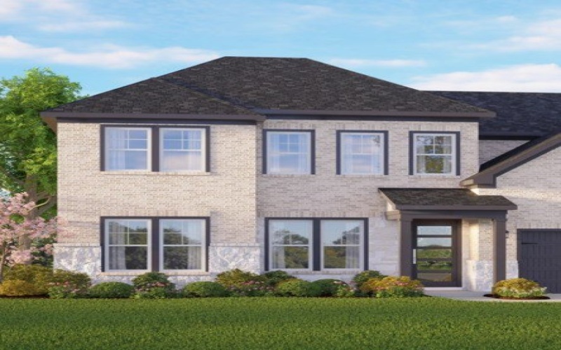 222 Kari Drive, Castroville, TX 78009, 4 Habitaciones Habitaciones , ,3 BañosBaños,Residential,En Venta,222 Kari Drive,1877947