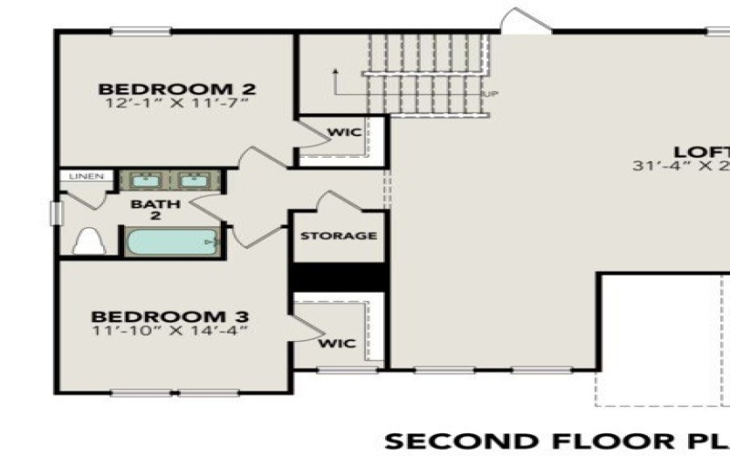 222 Kari Drive, Castroville, TX 78009, 4 Habitaciones Habitaciones , ,3 BañosBaños,Residential,En Venta,222 Kari Drive,1877947