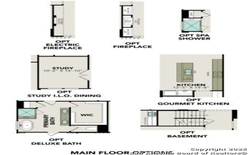 222 Kari Drive, Castroville, TX 78009, 4 Habitaciones Habitaciones , ,3 BañosBaños,Residential,En Venta,222 Kari Drive,1877947