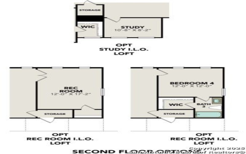 222 Kari Drive, Castroville, TX 78009, 4 Habitaciones Habitaciones , ,3 BañosBaños,Residential,En Venta,222 Kari Drive,1877947