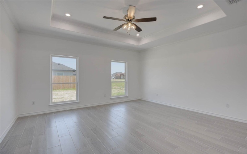 103 Peridot Street, Portland, TX 78374, 4 Habitaciones Habitaciones , ,3 BañosBaños,Residential,En Venta,103 Peridot Street,457240