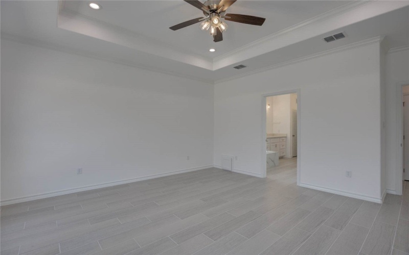 103 Peridot Street, Portland, TX 78374, 4 Habitaciones Habitaciones , ,3 BañosBaños,Residential,En Venta,103 Peridot Street,457240